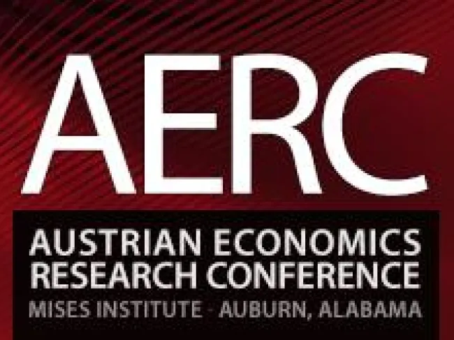 AERC